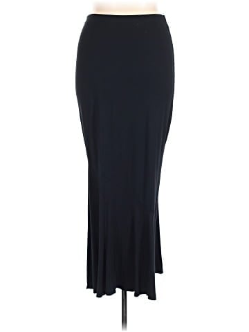 Mossimo Casual Skirt (view 1)