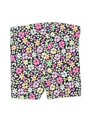 Jumping Beans Board Shorts (view 2)