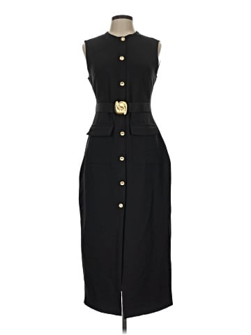 Zara Cocktail Dress (view 1)