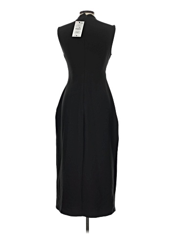 Zara Cocktail Dress (view 2)