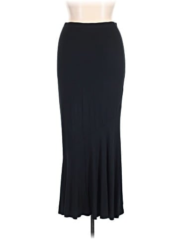 Mossimo Casual Skirt (view 2)