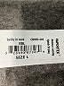 Lucky in Love Solid Blue Active Skort Size 12 - photo 4