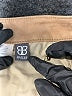 Basler Tan Khakis Size EU 38 / US 8 - photo 7