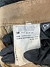 Basler Tan Khakis Size EU 38 / US 8 - photo 8