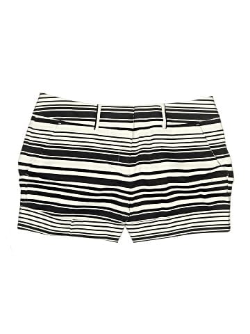 New York & Company Shorts (view 1)