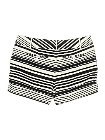 New York & Company Shorts (view 2)