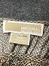 MICHAEL Michael Kors Brown 3/4 Sleeve Top Size 0X - photo 7