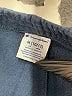 Champion Blue Track Pants Size 10 - 12 - photo 3