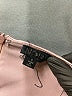NBD Gray Cocktail Dress Size S - photo 7