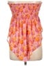 Wild Fable Orange Tube Top Size L - photo 2