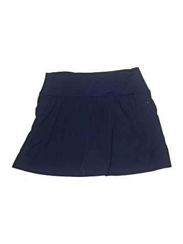 Lands' End Active Skort (view 1)
