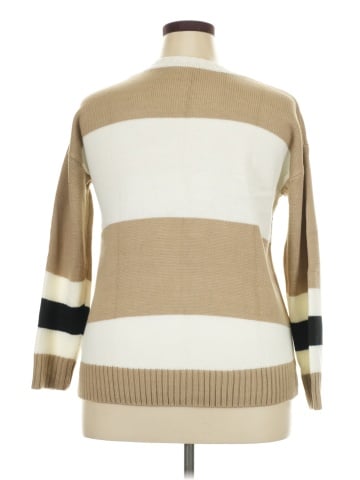 Unbranded Pullover Sweater (view 2)