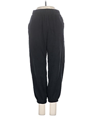 Gap Casual Pants (view 1)
