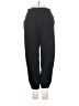 Gap Solid Black Casual Pants Size XS - photo 1