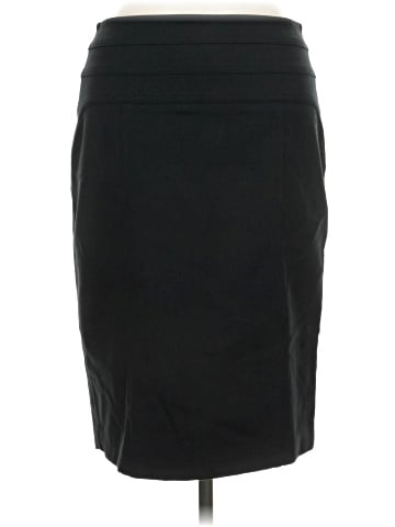 INC International Concepts Formal Skirt (view 1)
