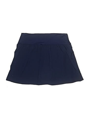 Lands' End Active Skort (view 2)
