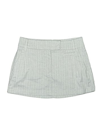 American Eagle Outfitters Skort (view 1)