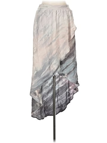 Gypsy 05 Casual Skirt (view 1)