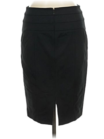 INC International Concepts Formal Skirt (view 2)