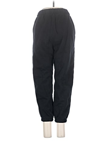 Gap Casual Pants (view 2)