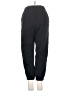 Gap Solid Black Casual Pants Size XS - photo 2