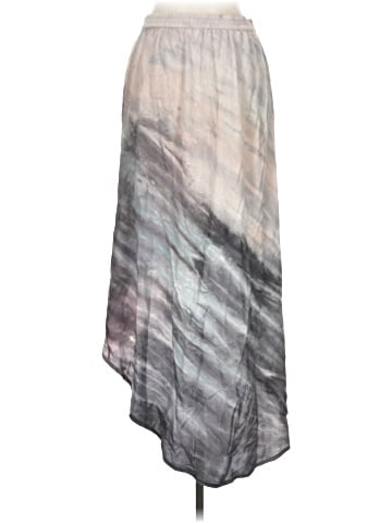 Gypsy 05 Casual Skirt (view 2)