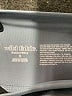 Wild Fable Solid Gray Athletic Shorts Size S - photo 3