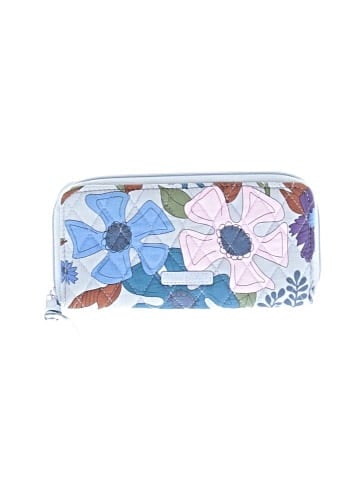 Vera Bradley Wallet (view 1)
