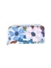 Vera Bradley 100% Cotton White Wallet One size - photo 1