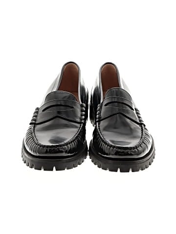 J.Crew Flats (view 2)