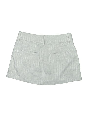 American Eagle Outfitters Skort (view 2)