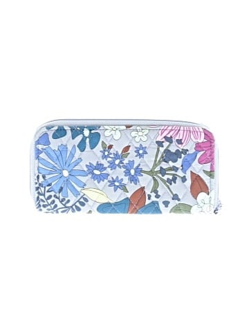 Vera Bradley Wallet (view 2)