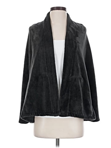 Assorted Brands Cardigan (view 1)