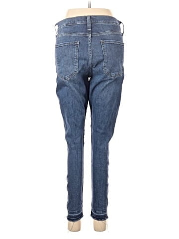 Banana Republic Jeans (view 2)