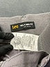 Lee Gray Casual Pants Size 16M - photo 7