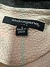 Sharagano Solid Tan Casual Dress Size 6 - photo 7