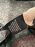 Sharagano Solid Tan Casual Dress Size 6 - photo 8