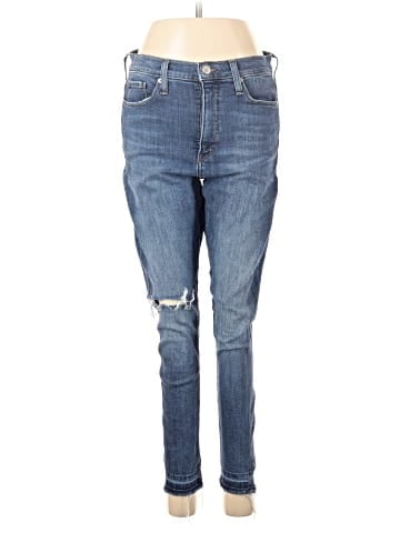 Banana Republic Jeans (view 1)