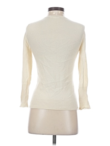 Tsesay Cashmere Cardigan (view 2)