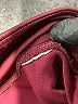 Active by Old Navy Burgundy Active Pants Size 14 - photo 4