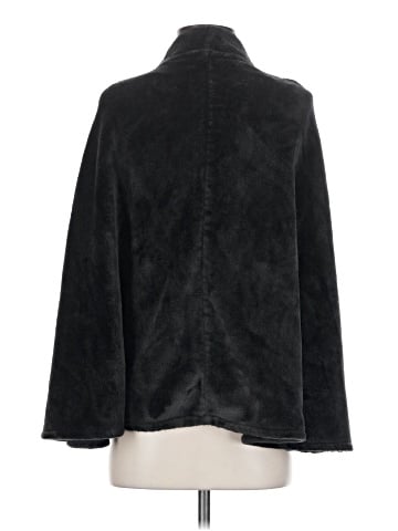Assorted Brands Cardigan (view 2)