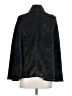 Assorted Brands 100% Polyester Black Cardigan Size S - photo 2