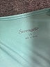 Serengeti Teal Sleeveless Top Size 1X - photo 7