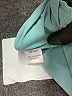 Serengeti Teal Sleeveless Top Size 1X - photo 8