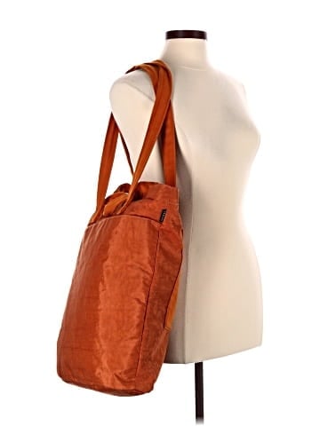 Thread Tote (view 2)