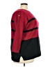 Lauren by Ralph Lauren Color Block Red Pullover Sweater Size 3X - photo 4
