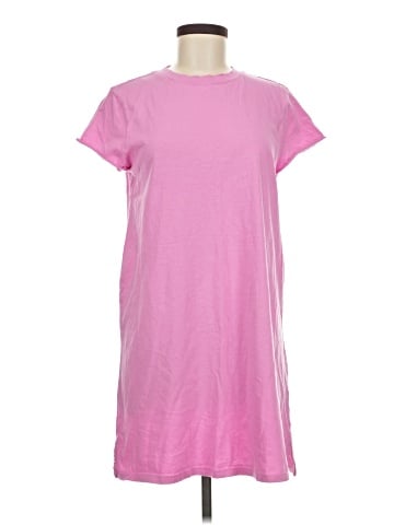 Old Navy Casual Dress (view 1)