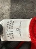 Glassons Red Pullover Sweater Size S - photo 8