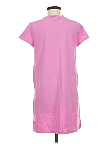 Old Navy Casual Dress (view 2)