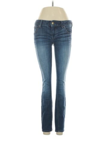 Express Jeans (view 1)